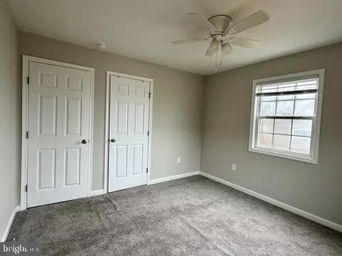 Bedroom - 2120 Ruxton Dr, Salisbury, MD 21801 photo 2 of 5