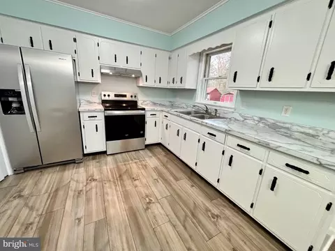 Kitchen - 7592 Buckman Ave, Salisbury, MD 21801 photo 1 of 2