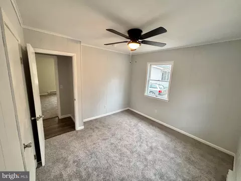 Bedroom - 7592 Buckman Ave, Salisbury, MD 21801 photo 1 of 4