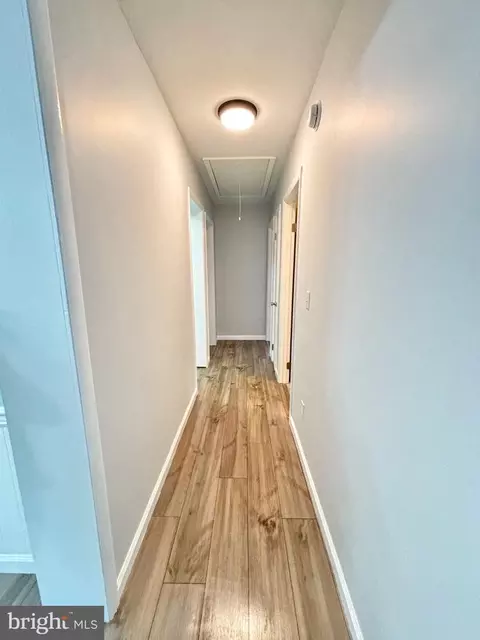 Entry Way - 7592 Buckman Ave, Salisbury, MD 21801 photo 2 of 2