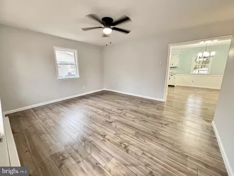 Living - 7592 Buckman Ave, Salisbury, MD 21801 photo 2 of 2