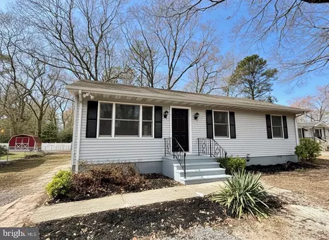 Other - 7592 Buckman Ave, Salisbury, MD 21801 photo 2 of 5