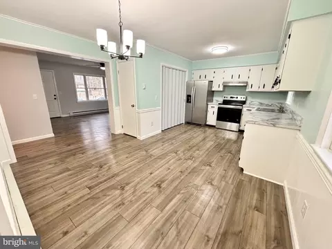Other - 7592 Buckman Ave, Salisbury, MD 21801 photo 3 of 5