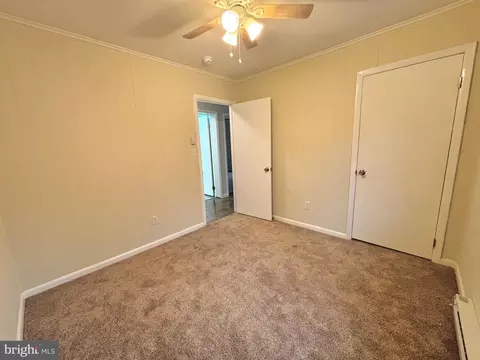 Other - 7592 Buckman Ave, Salisbury, MD 21801 photo 5 of 5