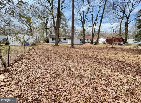 Exterior - 7592 Buckman Ave, Salisbury, MD 21801 photo 2 of 3