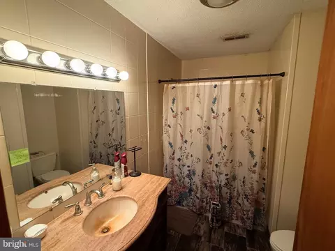 Bath - 7592 Green Lewis Rd, Willards, MD 21874 photo 3 of 5