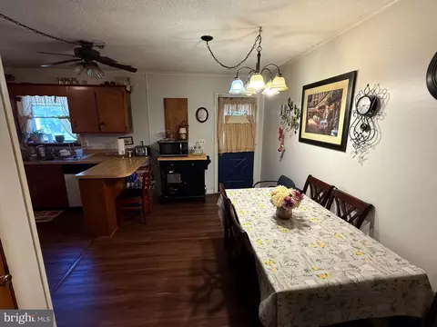 Other - 7592 Green Lewis Rd, Willards, MD 21874 photo 5 of 6