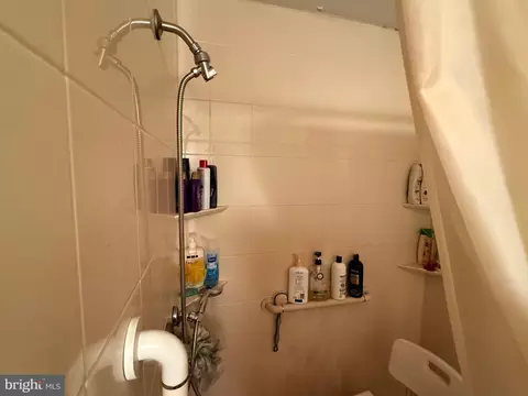 Bath - 7592 Green Lewis Rd, Willards, MD 21874 photo 5 of 5