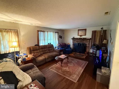 Other - 7592 Green Lewis Rd, Willards, MD 21874 photo 6 of 6