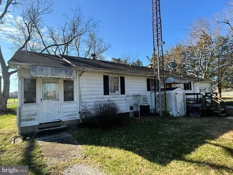 Other - 7592 Green Lewis Rd, Willards, MD 21874 photo 2 of 6