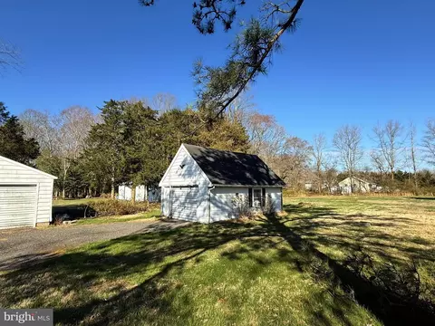 Other - 7592 Green Lewis Rd, Willards, MD 21874 photo 1 of 6