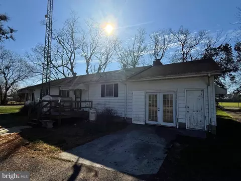 Other - 7592 Green Lewis Rd, Willards, MD 21874 photo 3 of 6