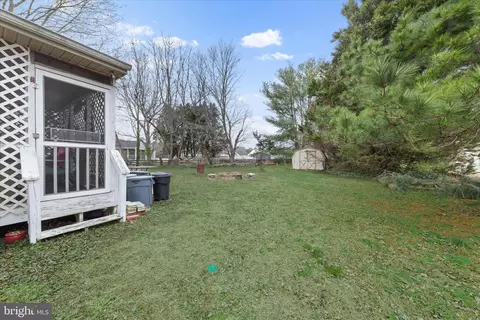 Other - 219 Mildale Dr, Salisbury, MD 21804 photo 10 of 11