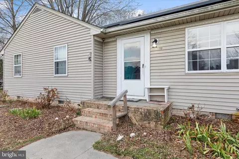 219 Mildale Dr, Salisbury, MD 21804