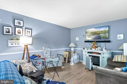 Other - 219 Mildale Dr, Salisbury, MD 21804 photo 1 of 11