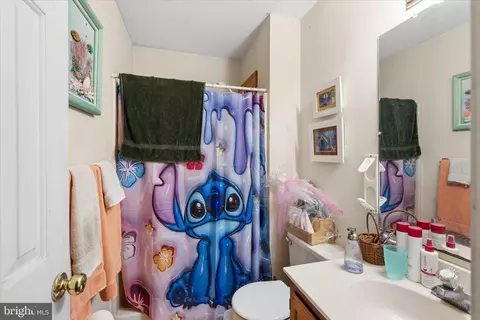 Bath - 219 Mildale Dr, Salisbury, MD 21804 photo 2 of 2