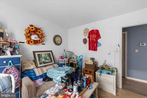 Other - 219 Mildale Dr, Salisbury, MD 21804 photo 8 of 11