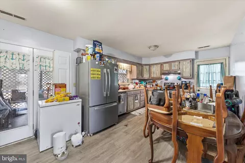 Other - 219 Mildale Dr, Salisbury, MD 21804 photo 5 of 11
