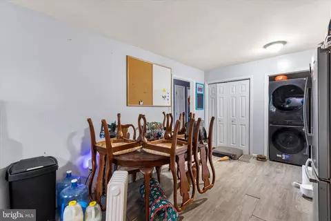 Other - 219 Mildale Dr, Salisbury, MD 21804 photo 6 of 11