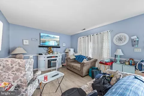 Other - 219 Mildale Dr, Salisbury, MD 21804 photo 4 of 11