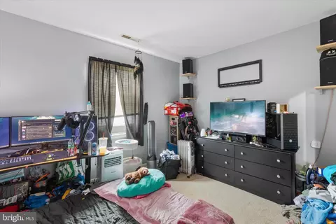 Other - 219 Mildale Dr, Salisbury, MD 21804 photo 9 of 11