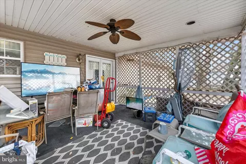 Exterior - 219 Mildale Dr, Salisbury, MD 21804 photo 3 of 7