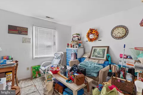 Other - 219 Mildale Dr, Salisbury, MD 21804 photo 7 of 11