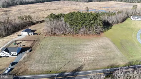 0 Snow Hill Rd, Salisbury, MD 21804