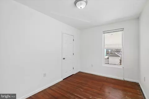 Bedroom - 302 Hazel Ave, Salisbury, MD 21801 photo 4 of 4