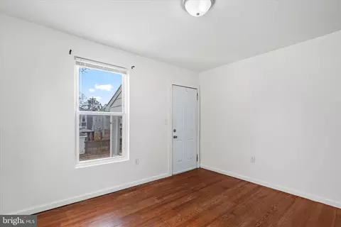 Other - 302 Hazel Ave, Salisbury, MD 21801 photo 5 of 8