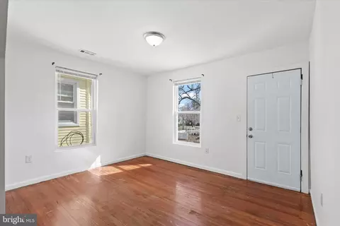 Other - 302 Hazel Ave, Salisbury, MD 21801 photo 6 of 8