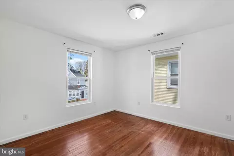 Other - 302 Hazel Ave, Salisbury, MD 21801 photo 4 of 8