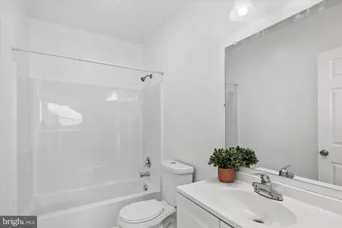Other - 302 Hazel Ave, Salisbury, MD 21801 photo 2 of 8