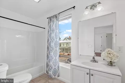Bath - 302 Hazel Ave, Salisbury, MD 21801 photo 1 of 1