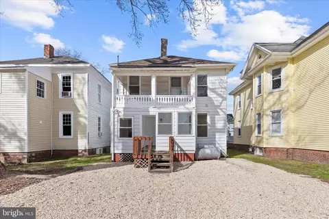 Other - 302 Hazel Ave, Salisbury, MD 21801 photo 8 of 8