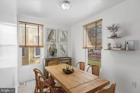 Dining - 302 Hazel Ave, Salisbury, MD 21801 photo 1 of 1