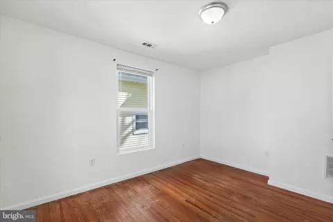 Other - 302 Hazel Ave, Salisbury, MD 21801 photo 3 of 8