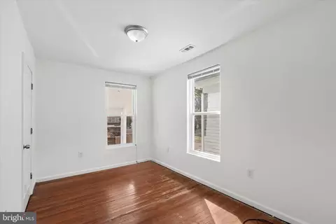 Other - 302 Hazel Ave, Salisbury, MD 21801 photo 7 of 8
