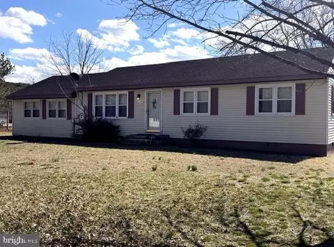 416 Overbrook Dr, Salisbury, MD 21801 photo 1