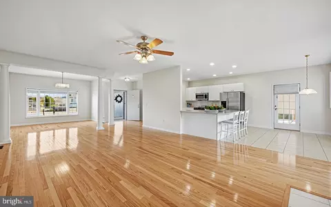 Living - 202 Sandy Bottom Ct, Salisbury, MD 21804 photo 1 of 6