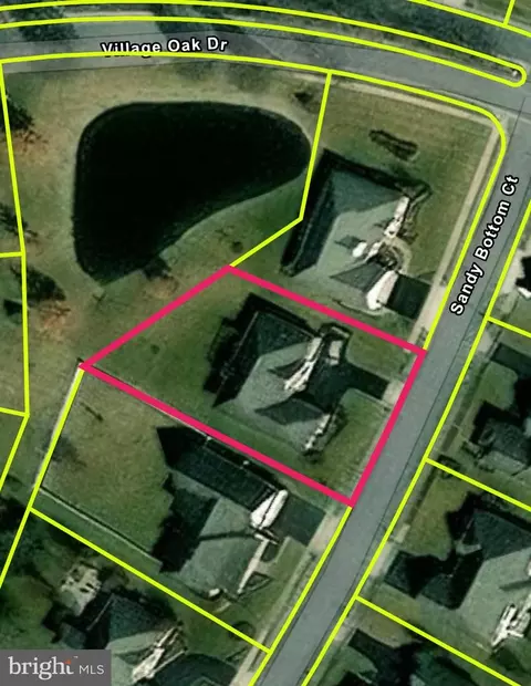 View/Area - 202 Sandy Bottom Ct, Salisbury, MD 21804 photo 3 of 3