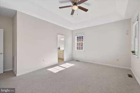 Other - 202 Sandy Bottom Ct, Salisbury, MD 21804 photo 5 of 13
