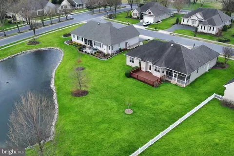 View/Area - 202 Sandy Bottom Ct, Salisbury, MD 21804 photo 2 of 3
