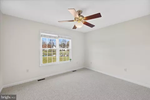 Bedroom - 202 Sandy Bottom Ct, Salisbury, MD 21804 photo 2 of 5