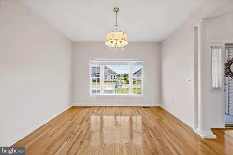 Other - 202 Sandy Bottom Ct, Salisbury, MD 21804 photo 1 of 13