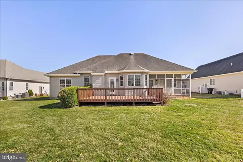Other - 202 Sandy Bottom Ct, Salisbury, MD 21804 photo 9 of 13