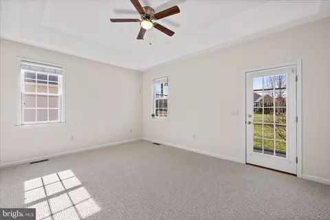 Other - 202 Sandy Bottom Ct, Salisbury, MD 21804 photo 4 of 13
