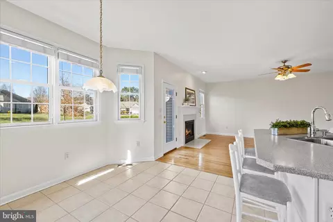 Other - 202 Sandy Bottom Ct, Salisbury, MD 21804 photo 3 of 13