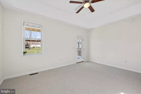 Other - 202 Sandy Bottom Ct, Salisbury, MD 21804 photo 7 of 13