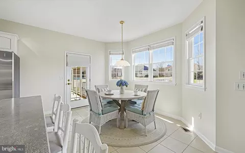 Other - 202 Sandy Bottom Ct, Salisbury, MD 21804 photo 2 of 13